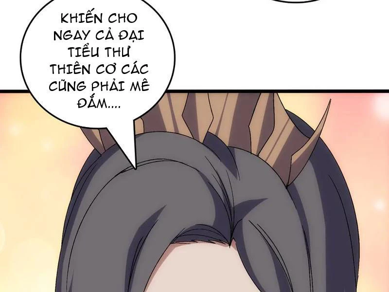 Bắt Đầu Kế Nhiệm Boss Hắc Long, Ta Vô Địch Chapter 66 - Trang 2