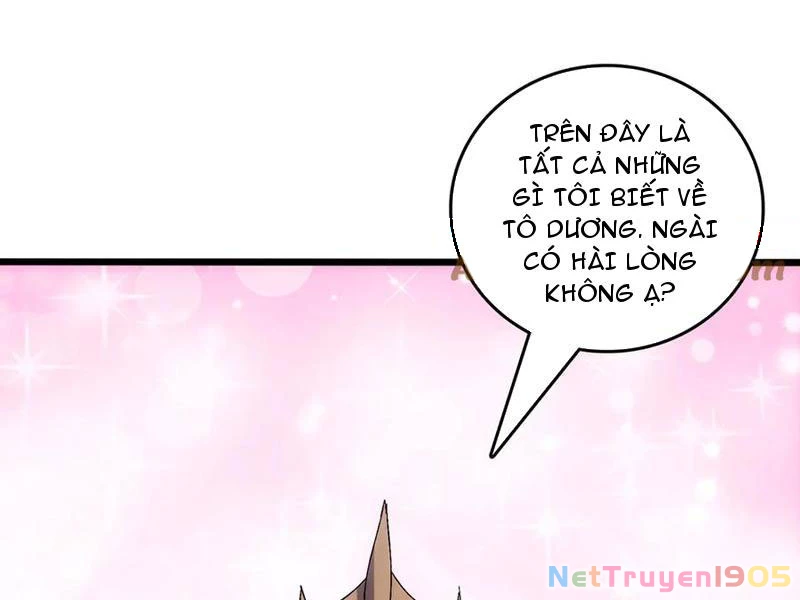 Bắt Đầu Kế Nhiệm Boss Hắc Long, Ta Vô Địch Chapter 66 - Trang 2