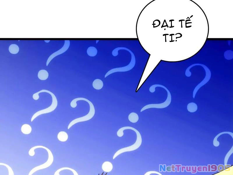 Bắt Đầu Kế Nhiệm Boss Hắc Long, Ta Vô Địch Chapter 66 - Trang 2