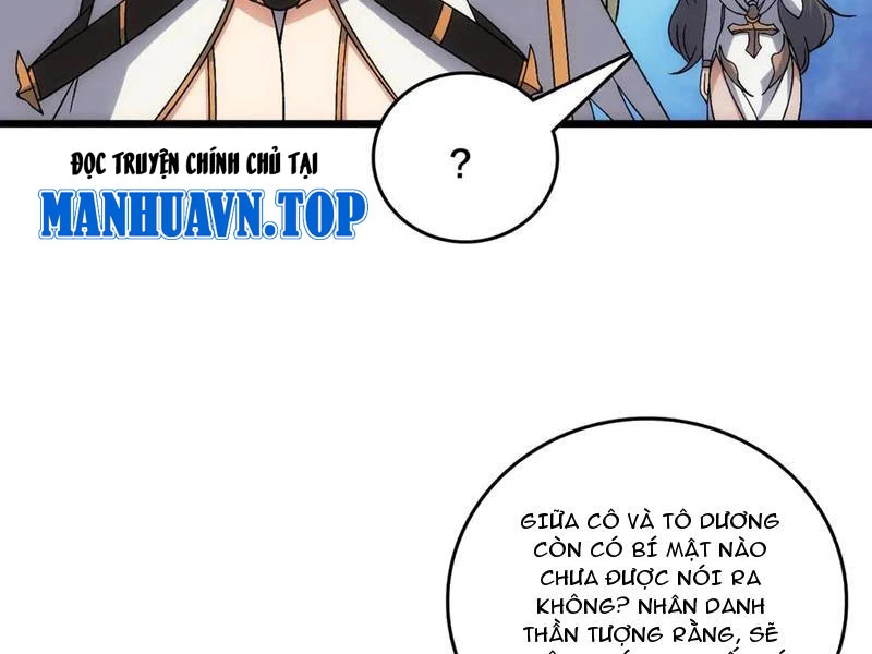 Bắt Đầu Kế Nhiệm Boss Hắc Long, Ta Vô Địch Chapter 66 - Trang 2