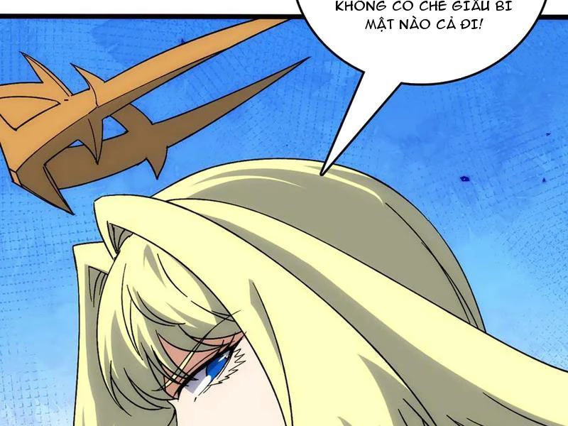 Bắt Đầu Kế Nhiệm Boss Hắc Long, Ta Vô Địch Chapter 66 - Trang 2