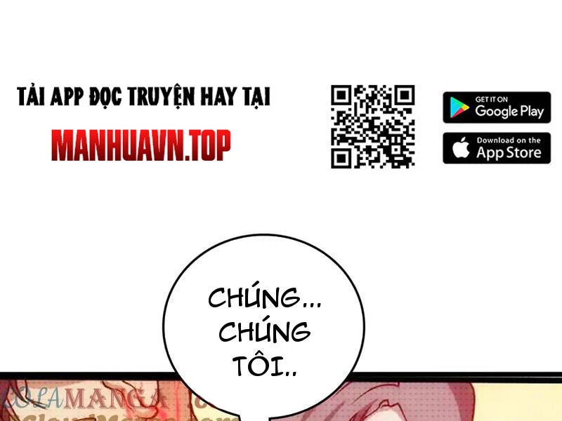 Bắt Đầu Kế Nhiệm Boss Hắc Long, Ta Vô Địch Chapter 66 - Trang 2