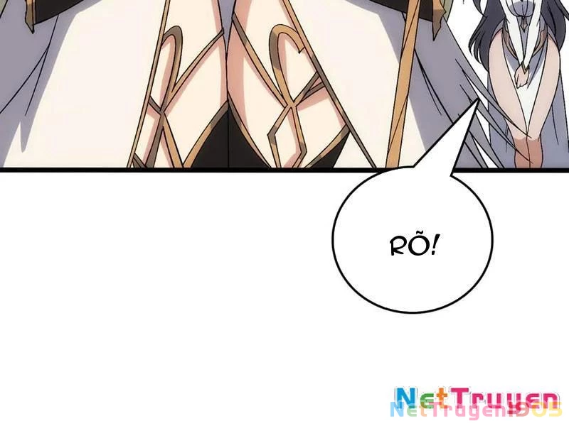 Bắt Đầu Kế Nhiệm Boss Hắc Long, Ta Vô Địch Chapter 66 - Trang 2
