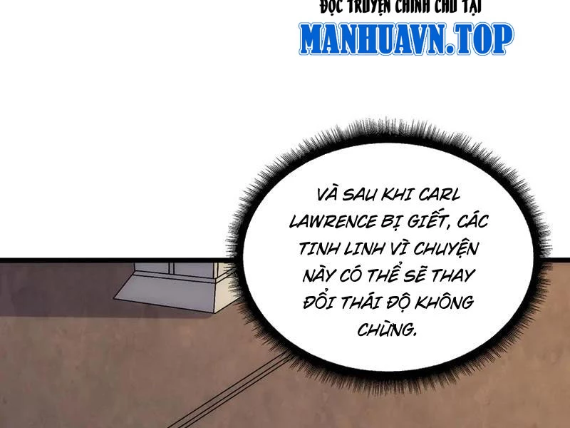Bắt Đầu Kế Nhiệm Boss Hắc Long, Ta Vô Địch Chapter 66 - Trang 2