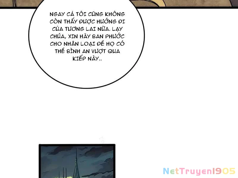 Bắt Đầu Kế Nhiệm Boss Hắc Long, Ta Vô Địch Chapter 66 - Trang 2