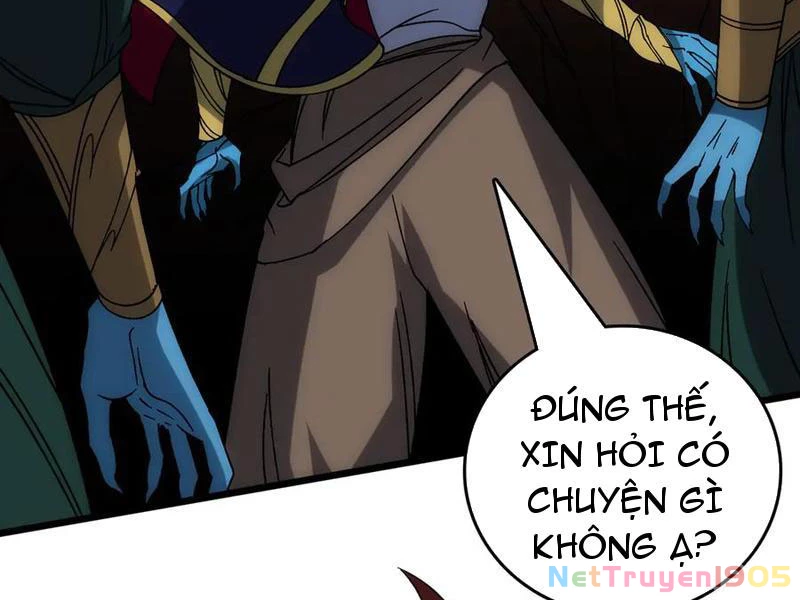 Bắt Đầu Kế Nhiệm Boss Hắc Long, Ta Vô Địch Chapter 66 - Trang 2