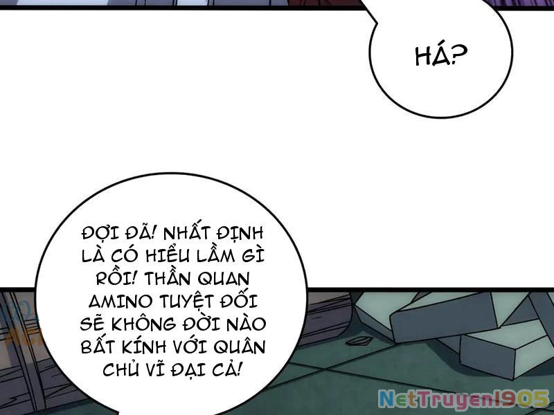 Bắt Đầu Kế Nhiệm Boss Hắc Long, Ta Vô Địch Chapter 66 - Trang 2