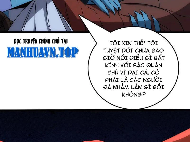Bắt Đầu Kế Nhiệm Boss Hắc Long, Ta Vô Địch Chapter 66 - Trang 2