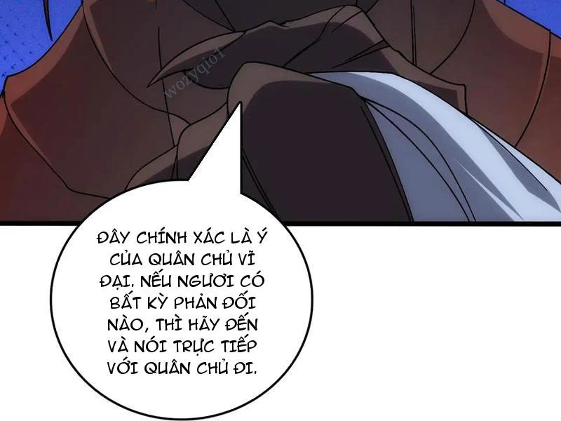 Bắt Đầu Kế Nhiệm Boss Hắc Long, Ta Vô Địch Chapter 66 - Trang 2