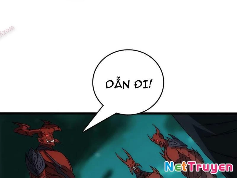 Bắt Đầu Kế Nhiệm Boss Hắc Long, Ta Vô Địch Chapter 66 - Trang 2