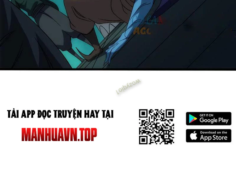Bắt Đầu Kế Nhiệm Boss Hắc Long, Ta Vô Địch Chapter 66 - Trang 2
