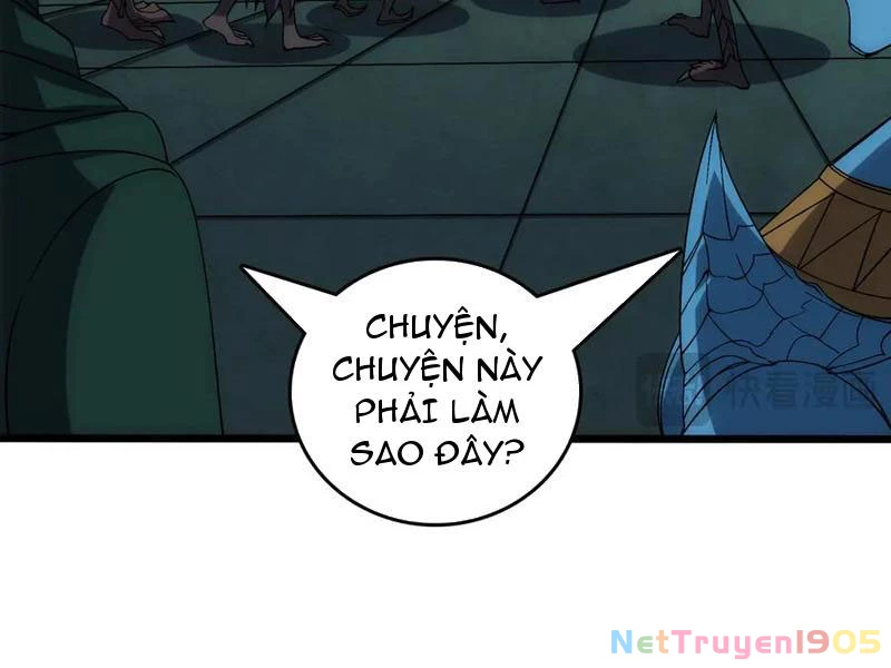 Bắt Đầu Kế Nhiệm Boss Hắc Long, Ta Vô Địch Chapter 66 - Trang 2
