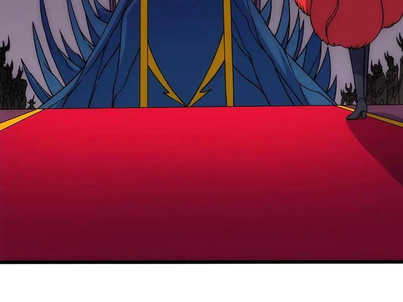 Bắt Đầu Kế Nhiệm Boss Hắc Long, Ta Vô Địch Chapter 66 - Trang 2