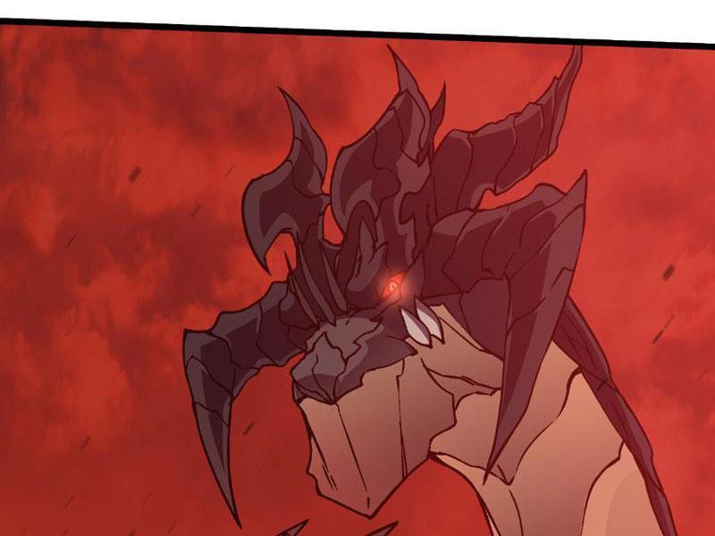 Bắt Đầu Kế Nhiệm Boss Hắc Long, Ta Vô Địch Chapter 8.1 - Trang 2