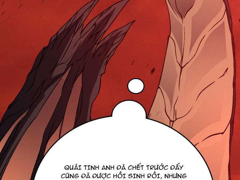 Bắt Đầu Kế Nhiệm Boss Hắc Long, Ta Vô Địch Chapter 8.1 - Trang 2