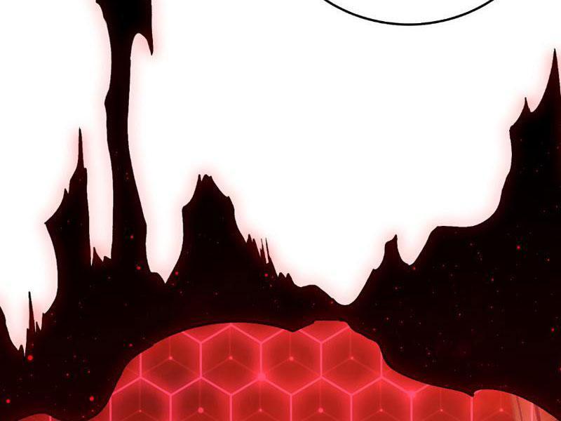 Bắt Đầu Kế Nhiệm Boss Hắc Long, Ta Vô Địch Chapter 8.1 - Trang 2