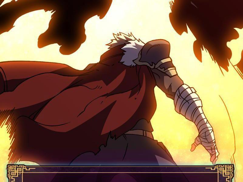 Bắt Đầu Kế Nhiệm Boss Hắc Long, Ta Vô Địch Chapter 8.1 - Trang 2