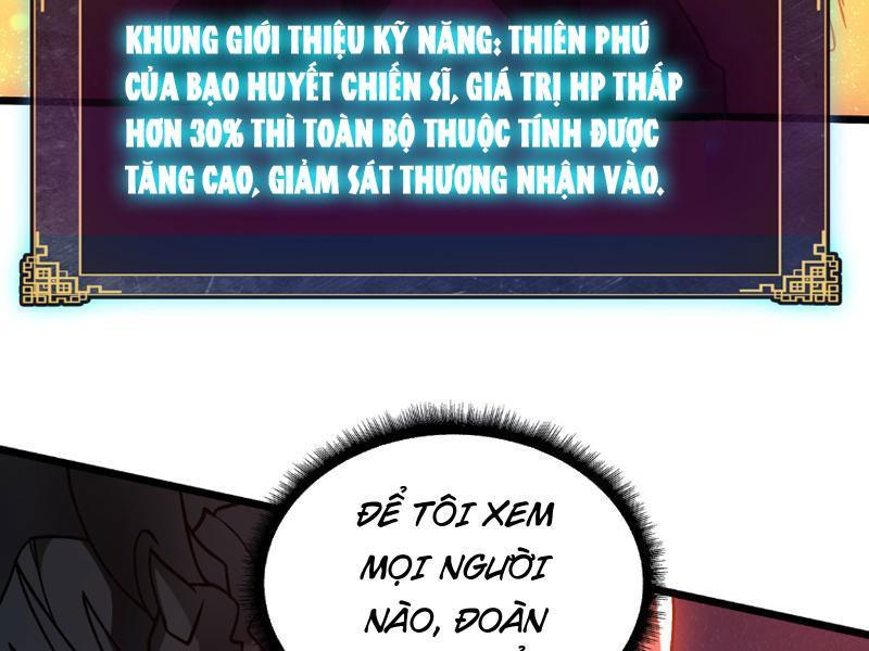 Bắt Đầu Kế Nhiệm Boss Hắc Long, Ta Vô Địch Chapter 8.1 - Trang 2