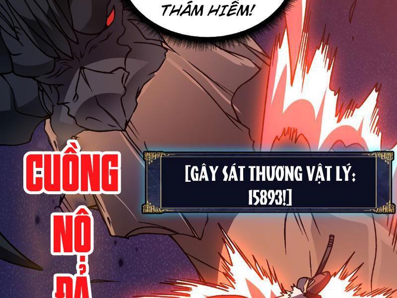 Bắt Đầu Kế Nhiệm Boss Hắc Long, Ta Vô Địch Chapter 8.1 - Trang 2