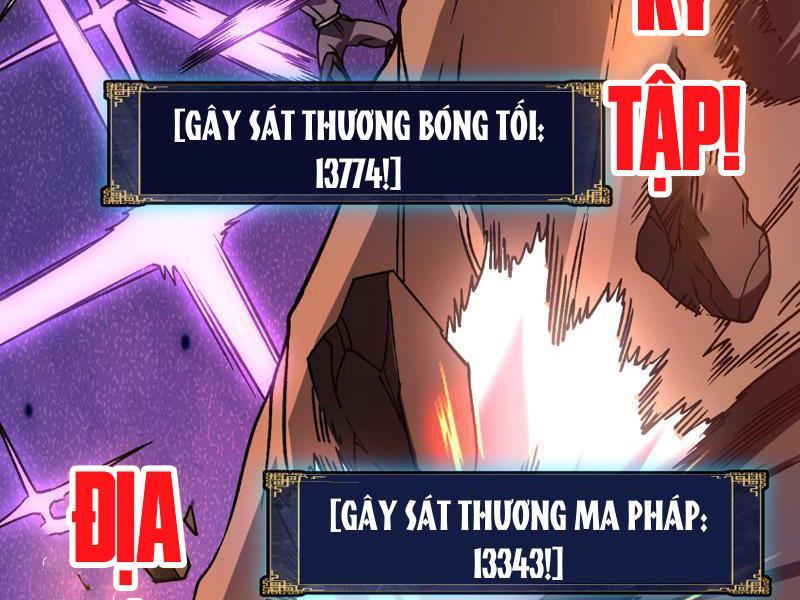 Bắt Đầu Kế Nhiệm Boss Hắc Long, Ta Vô Địch Chapter 8.1 - Trang 2