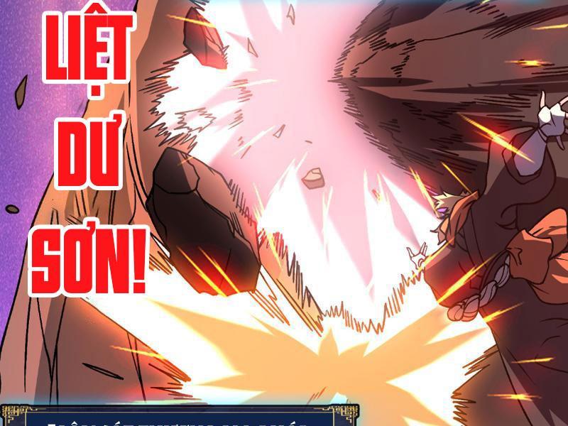 Bắt Đầu Kế Nhiệm Boss Hắc Long, Ta Vô Địch Chapter 8.1 - Trang 2