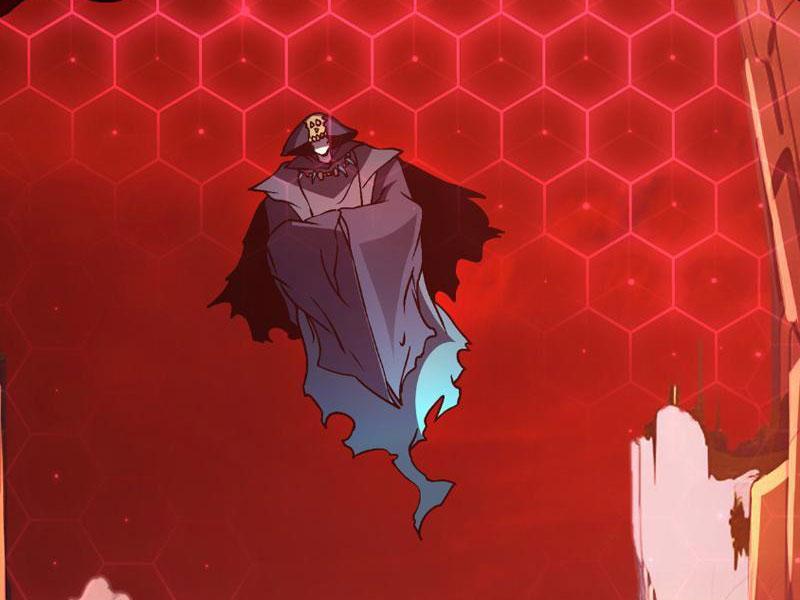 Bắt Đầu Kế Nhiệm Boss Hắc Long, Ta Vô Địch Chapter 8.1 - Trang 2