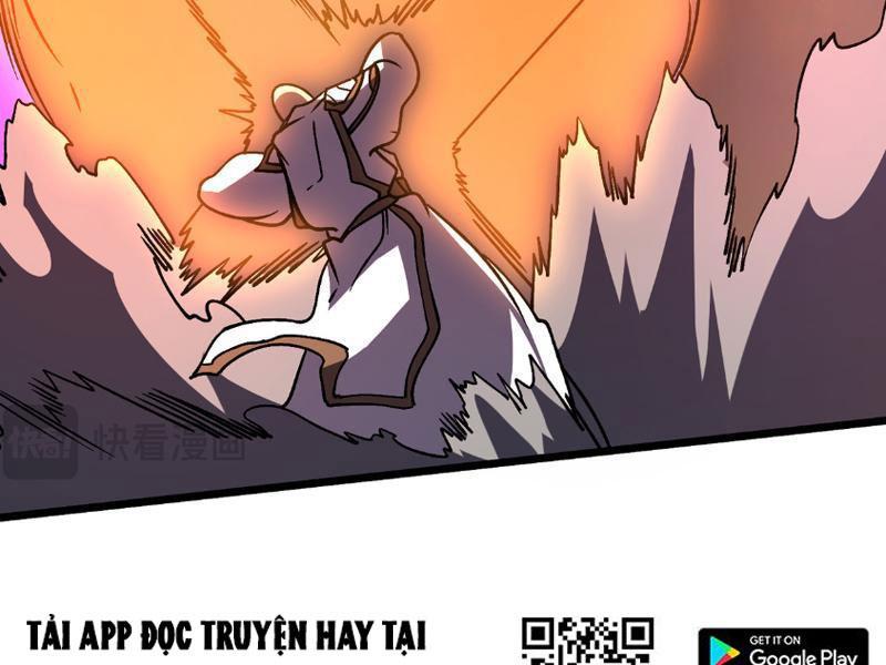 Bắt Đầu Kế Nhiệm Boss Hắc Long, Ta Vô Địch Chapter 8.1 - Trang 2