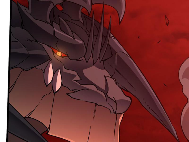 Bắt Đầu Kế Nhiệm Boss Hắc Long, Ta Vô Địch Chapter 8.1 - Trang 2