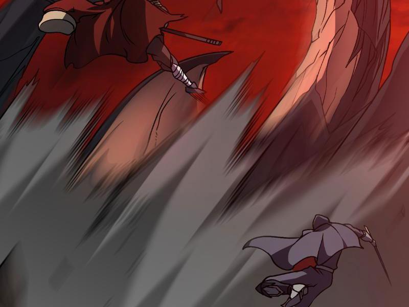 Bắt Đầu Kế Nhiệm Boss Hắc Long, Ta Vô Địch Chapter 8.1 - Trang 2