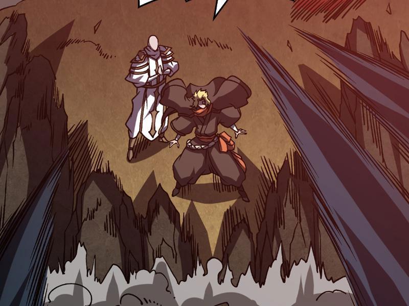 Bắt Đầu Kế Nhiệm Boss Hắc Long, Ta Vô Địch Chapter 8.1 - Trang 2