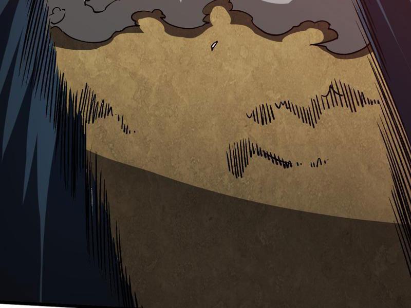 Bắt Đầu Kế Nhiệm Boss Hắc Long, Ta Vô Địch Chapter 8.1 - Trang 2