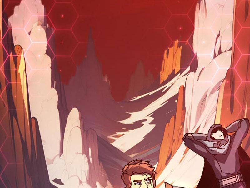 Bắt Đầu Kế Nhiệm Boss Hắc Long, Ta Vô Địch Chapter 8.1 - Trang 2