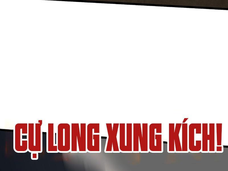 Bắt Đầu Kế Nhiệm Boss Hắc Long, Ta Vô Địch Chapter 8.1 - Trang 2