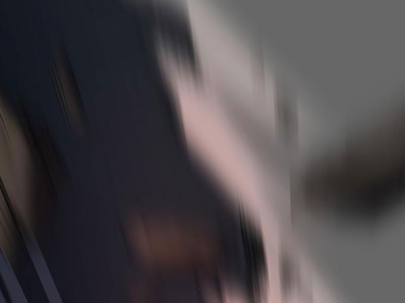 Bắt Đầu Kế Nhiệm Boss Hắc Long, Ta Vô Địch Chapter 8.1 - Trang 2