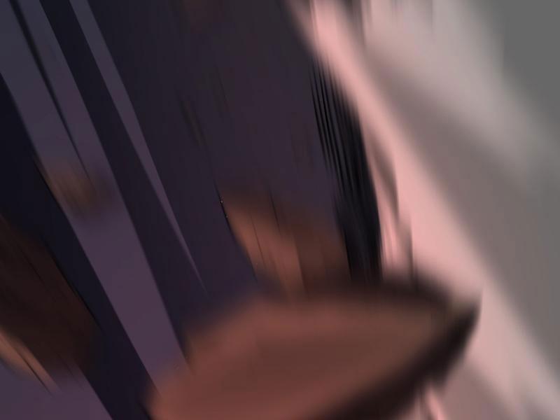 Bắt Đầu Kế Nhiệm Boss Hắc Long, Ta Vô Địch Chapter 8.1 - Trang 2