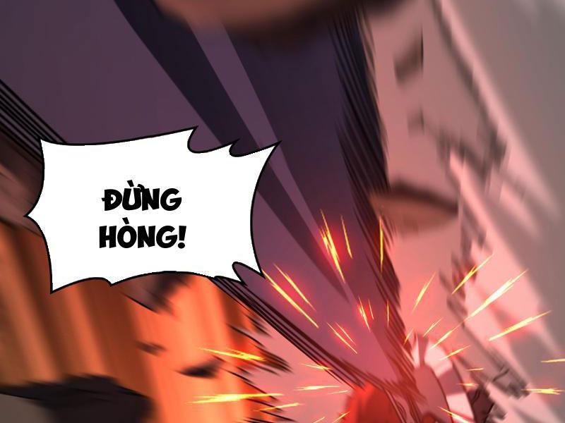 Bắt Đầu Kế Nhiệm Boss Hắc Long, Ta Vô Địch Chapter 8.1 - Trang 2