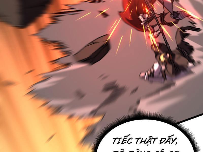 Bắt Đầu Kế Nhiệm Boss Hắc Long, Ta Vô Địch Chapter 8.1 - Trang 2