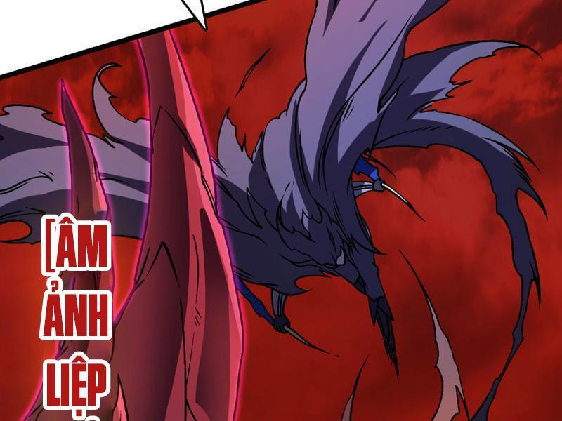 Bắt Đầu Kế Nhiệm Boss Hắc Long, Ta Vô Địch Chapter 8.1 - Trang 2