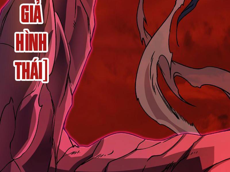 Bắt Đầu Kế Nhiệm Boss Hắc Long, Ta Vô Địch Chapter 8.1 - Trang 2