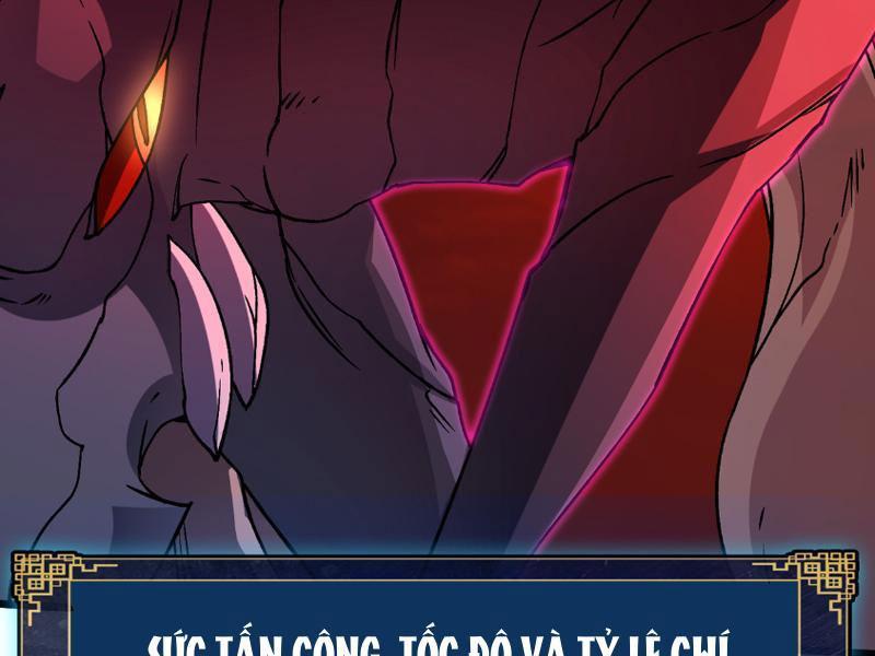 Bắt Đầu Kế Nhiệm Boss Hắc Long, Ta Vô Địch Chapter 8.1 - Trang 2