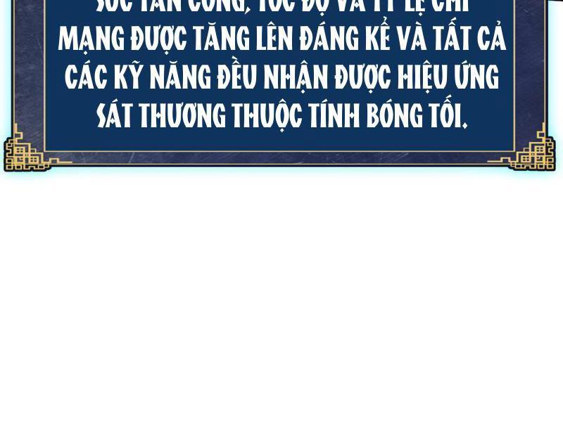 Bắt Đầu Kế Nhiệm Boss Hắc Long, Ta Vô Địch Chapter 8.1 - Trang 2