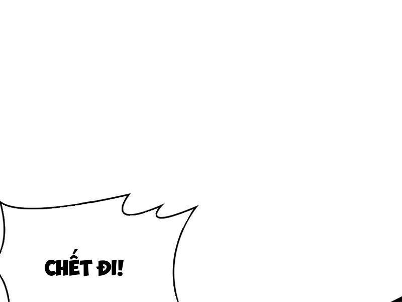 Bắt Đầu Kế Nhiệm Boss Hắc Long, Ta Vô Địch Chapter 8.1 - Trang 2