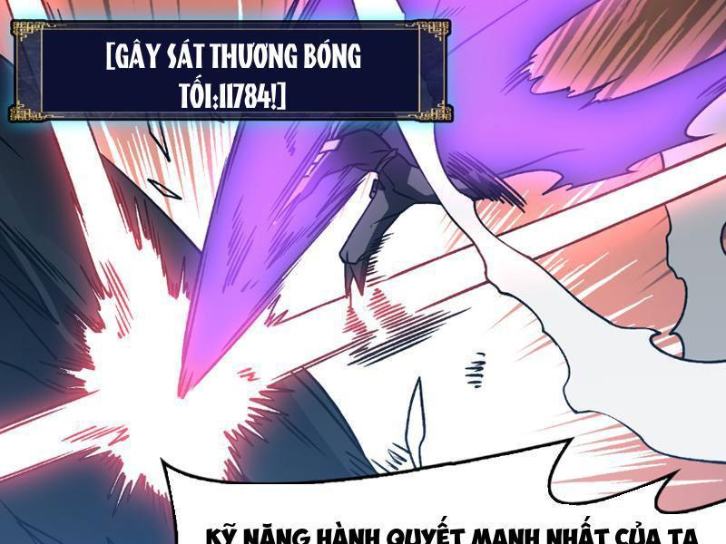 Bắt Đầu Kế Nhiệm Boss Hắc Long, Ta Vô Địch Chapter 8.1 - Trang 2