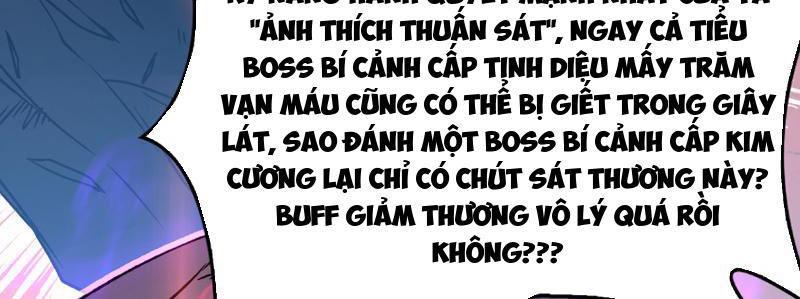 Bắt Đầu Kế Nhiệm Boss Hắc Long, Ta Vô Địch Chapter 8.1 - Trang 2
