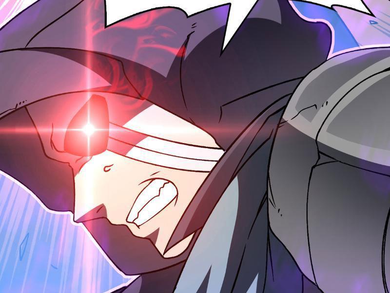 Bắt Đầu Kế Nhiệm Boss Hắc Long, Ta Vô Địch Chapter 8.1 - Trang 2