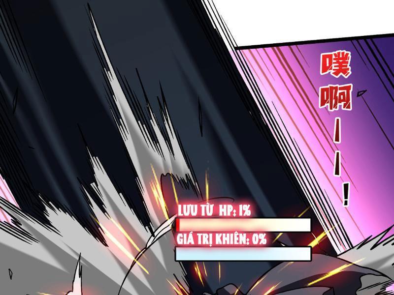 Bắt Đầu Kế Nhiệm Boss Hắc Long, Ta Vô Địch Chapter 8.1 - Trang 2