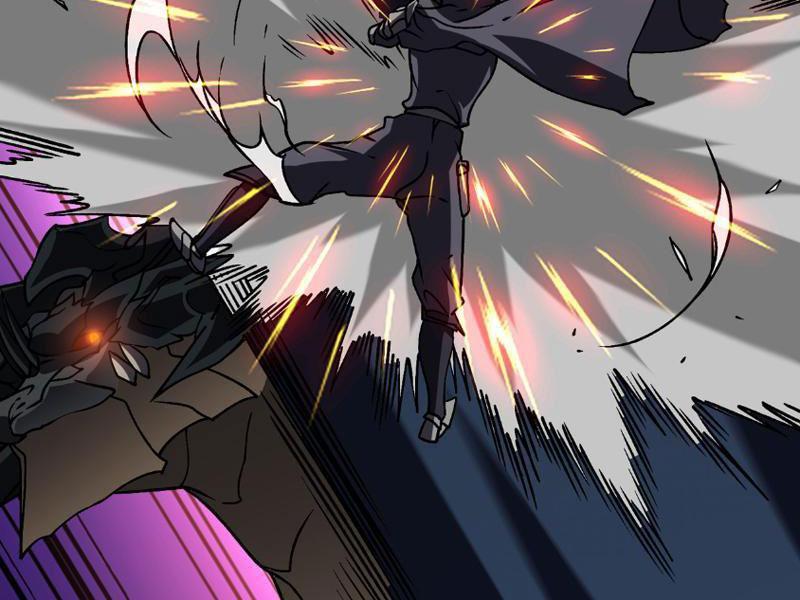 Bắt Đầu Kế Nhiệm Boss Hắc Long, Ta Vô Địch Chapter 8.1 - Trang 2