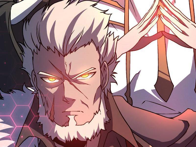 Bắt Đầu Kế Nhiệm Boss Hắc Long, Ta Vô Địch Chapter 8.1 - Trang 2