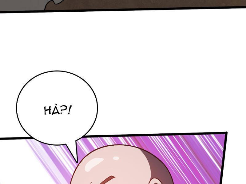 Bắt Đầu Kế Nhiệm Boss Hắc Long, Ta Vô Địch Chapter 8.1 - Trang 2