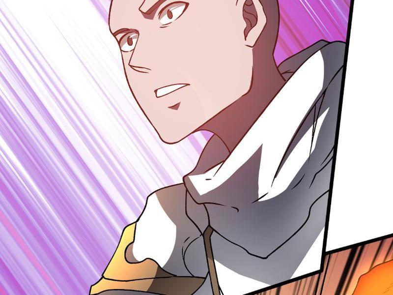 Bắt Đầu Kế Nhiệm Boss Hắc Long, Ta Vô Địch Chapter 8.1 - Trang 2